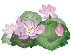《煤專車間的焊工，我身邊的工匠》